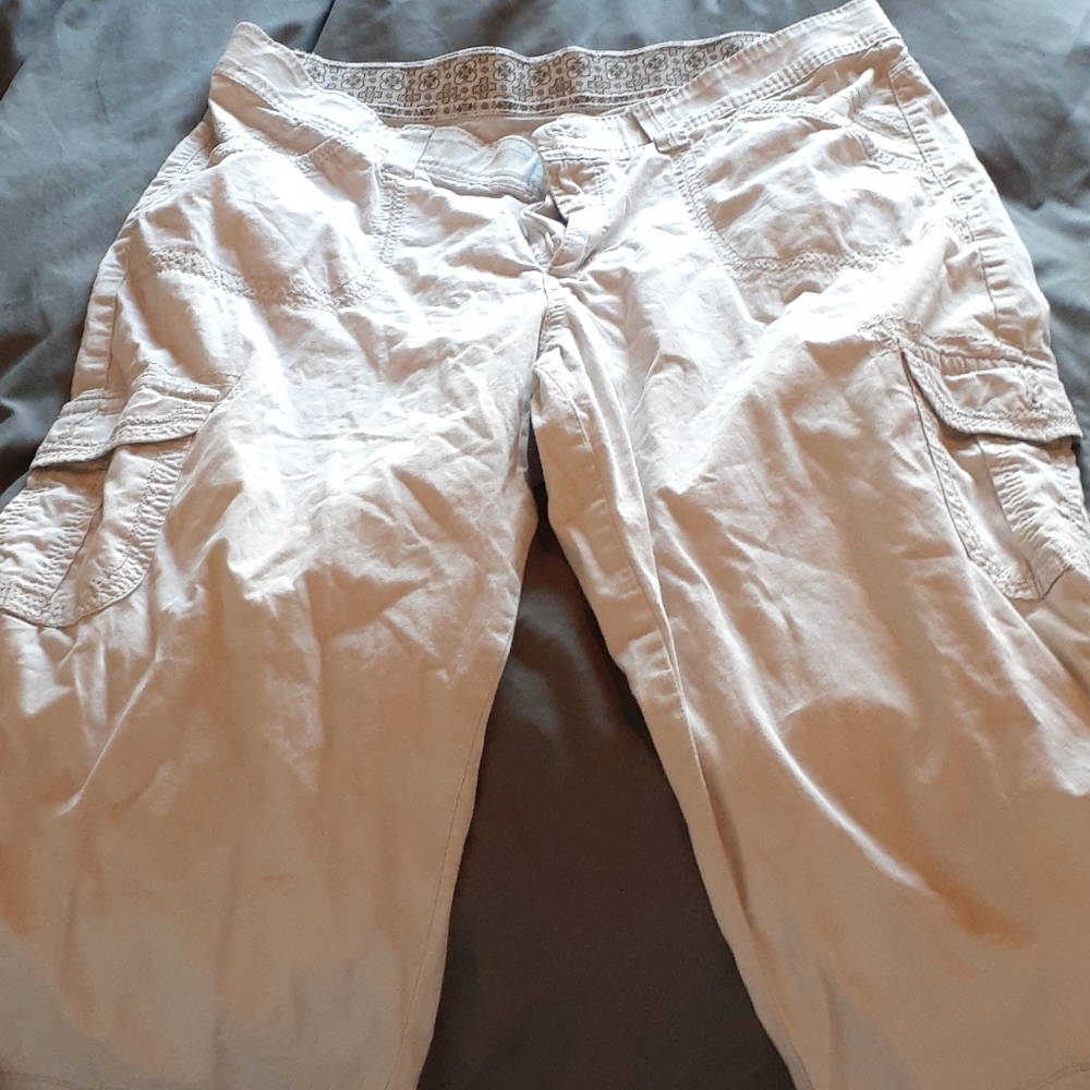 Clothes